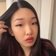 ASMRKimbee