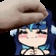 Streamer Profile Picture