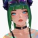 Streamer Profile Picture