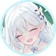 Streamer Profile Picture