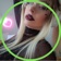 Streamer Profile Picture
