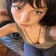 Streamer Profile Picture