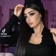Streamer Profile Picture