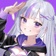 Streamer Profile Picture