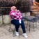 Streamer Profile Picture