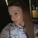 Streamer Profile Picture