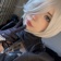 Streamer Profile Picture