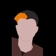 Streamer Profile Picture