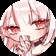 Streamer Profile Picture