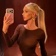 Streamer Profile Picture