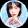 Streamer Profile Picture