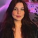 Streamer Profile Picture