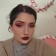 charlottie_1996