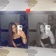 mihajloviicc_mm