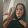 🌸Maria José🌸