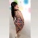 Jazmyna 🦋💋❤🔥