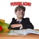 Streamer Profile Picture
