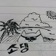ソデン
