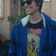 Cloud_805