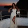 benedetta.lolli
