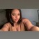 Streamer Profile Picture