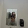 Streamer Profile Picture