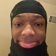Streamer Profile Picture
