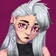 Syluette