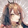 MinaAoyama