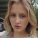 Streamer Profile Picture