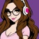 Streamer Profile Picture