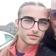 Streamer Profile Picture