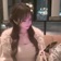 Streamer Profile Picture