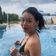 Streamer Profile Picture