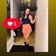 Streamer Profile Picture