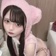 Streamer Profile Picture