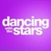 Dancing with the Stars #DWTS