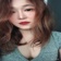 Streamer Profile Picture