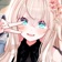 Streamer Profile Picture