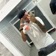 Streamer Profile Picture