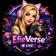Streamer Profile Picture