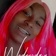 Streamer Profile Picture