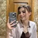 Dianka🥰