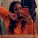 Jas Monique