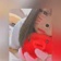Streamer Profile Picture