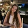 Streamer Profile Picture