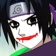 Streamer Profile Picture