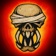 Streamer Profile Picture