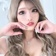 Streamer Profile Picture