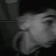 Streamer Profile Picture
